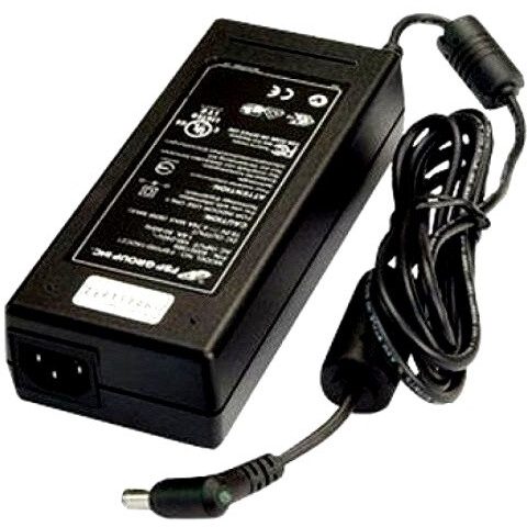 Adaptateur dalimentation Cisco CP-PWR-ADPT-3-EU=