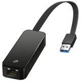 adaptateur secteur TP-Link UE306