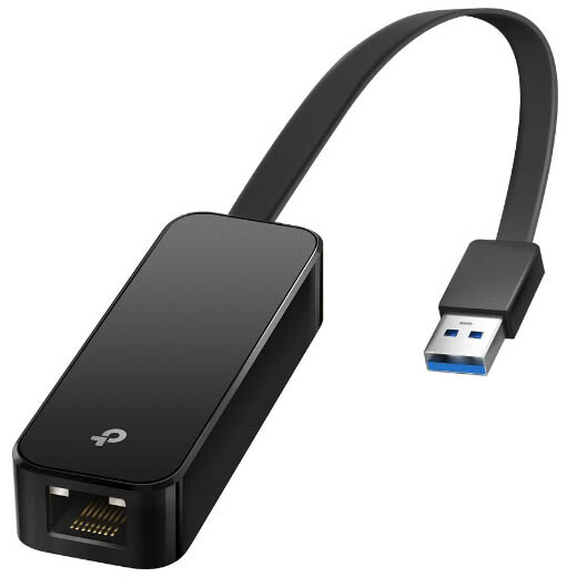 adaptateur secteur TP-Link UE306