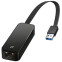adaptateur secteur TP-Link UE306
