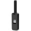 adaptateur secteur TP-Link UE306 - photo 2
