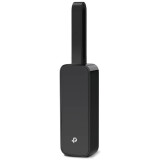 adaptateur secteur TP-Link UE306