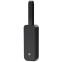 adaptateur secteur TP-Link UE306 - photo 3