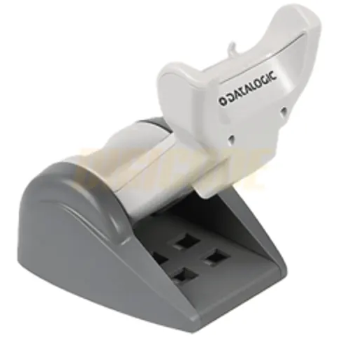 Station de base Datalogic WLC4190-WH-433