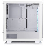 Gehäuse Thermaltake V350 TG ARGB Air White (CA-1S3-00M6WN-03)