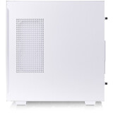 Gehäuse Thermaltake V350 TG ARGB Air White (CA-1S3-00M6WN-03)