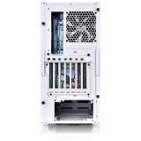 Gehäuse Thermaltake V350 TG ARGB Air White (CA-1S3-00M6WN-03)