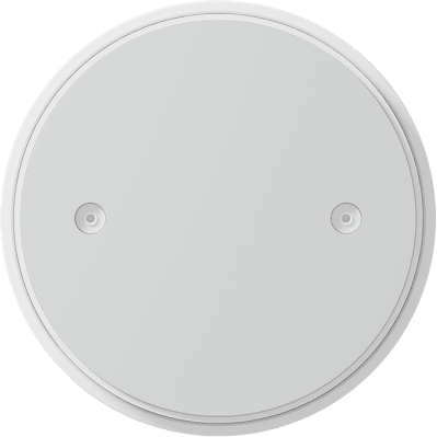 bouton de transmission dimage Logitech 952-000102 - photo 3