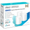 système de maillage TP-Link Deco X50 (3 pcs) - Deco X50(3-pack) - photo 2