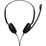 Headset EPOS PC 5 CHAT (1000445)