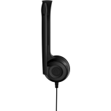 Headset EPOS PC 5 CHAT (1000445)
