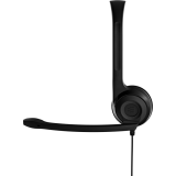 Headset EPOS PC 5 CHAT (1000445)