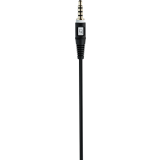 Headset EPOS PC 5 CHAT (1000445)