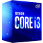 Procesors Intel Core i3 - 10105 BOX (BX8070110105)