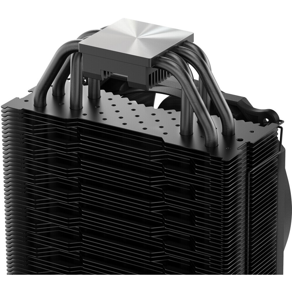 Refroidisseur Be Quiet Dark Rock Slim - BK024 - Foto 5
