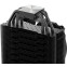 Refroidisseur Be Quiet Dark Rock Slim - BK024 - Foto 5