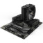 Refroidisseur Be Quiet Dark Rock Slim - BK024 - Foto 6