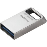 USB-Flash-Laufwerk 256GB Kingston DataTraveler Micro G2 (DTMC3G2/256GB)