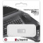 clé USB flash 256GB Kingston DataTraveler Micro G2 (DTMC3G2/256GB) - photo 3