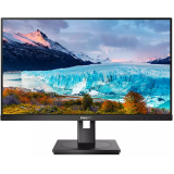 moniteur Philips 24" 243S1 (243S1/00)