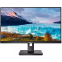 moniteur Philips 24" 243S1 - 243S1/00