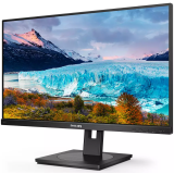 moniteur Philips 24" 243S1 (243S1/00)