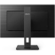 moniteur Philips 24" 243S1 - 243S1/00 - photo 4