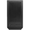 Gehäuse MSI MAG FORGE M100R Black - MAG FORGE M100R BK - Foto 5