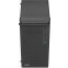 Gehäuse AeroCool CS-109-G-BK-v1 Black - EN72376 - Foto 4