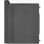 Gehäuse AeroCool CS-109-G-BK-v1 Black - EN72376 - Foto 7