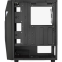 Gehäuse AeroCool Scape-G-BK-v2 Black - EN71546/ACCM-PV36033.11 - Foto 7