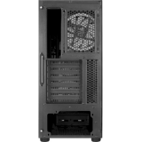 Boîtier AeroCool Scape Black (EN71546/ACCM-PV36033.11)