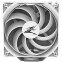 Kühler Zalman CNPS10X Performa White