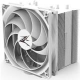 Kühler Zalman CNPS10X Performa White