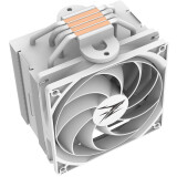 Kühler Zalman CNPS10X Performa White