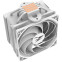 Kühler Zalman CNPS10X Performa White - Foto 3