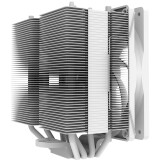 Kühler Zalman CNPS10X Performa White
