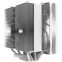 Kühler Zalman CNPS10X Performa White - Foto 4