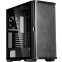 Gehäuse Zalman Z10 Black - Foto 2