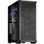 Gehäuse Zalman Z10 Black - Foto 4