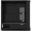 Gehäuse Zalman Z10 Black - Foto 6