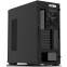 Gehäuse Zalman Z10 Black - Foto 7