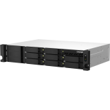 Stockage en réseau (NAS) QNAP TS-873AeU-4G