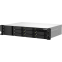 Netzwerkspeicher (NAS) QNAP TS-873AeU-4G