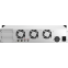 Netzwerkspeicher (NAS) QNAP TS-873AeU-4G - Foto 3