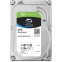 Festplatte 4TB SATA-III Seagate SkyHawk Surveillance (ST4000VX016)