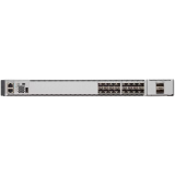 Commutateur (switch) Cisco C9500-16X-E