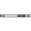 Commutateur (switch) Cisco C9500-16X-E