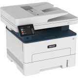 Imprimante multifonction Xerox B235 (B235V_DNI)