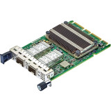 carte réseau Broadcom NetXtreme N225p (BCM957414N4140C)